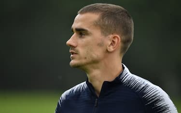 griezmann_ok