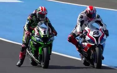 rea_sbk