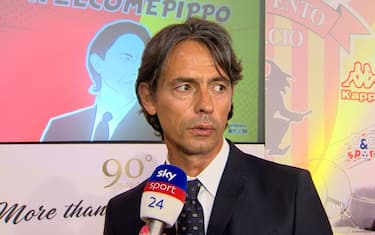 inzaghi