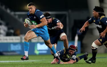 Sonny_Bill_Williams_getty