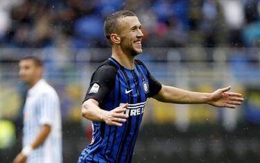 perisic