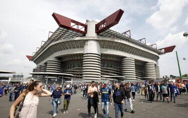 sansiro