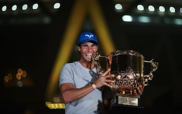 nadal