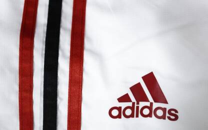 Milan-Adidas, verso l'addio dopo 20 anni