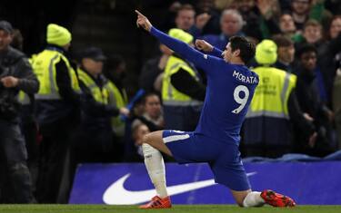 morata