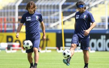 pirlo_gattuso