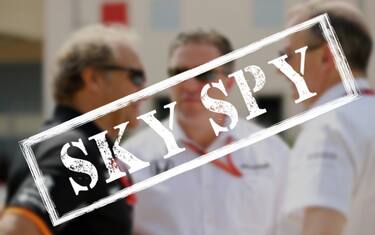 skyspy