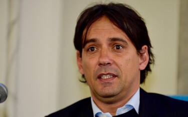 inzaghi