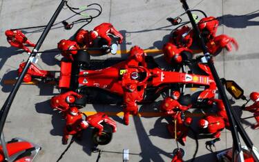pitstopferrari