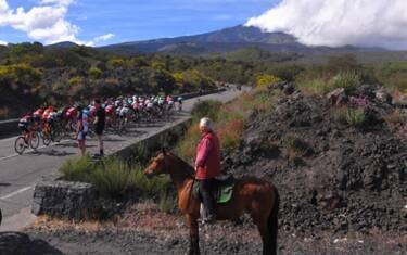 giro_sicilia