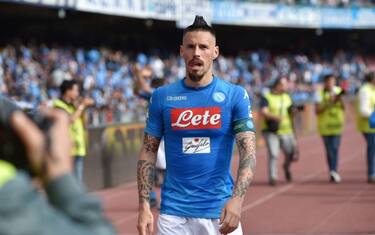 hamsik