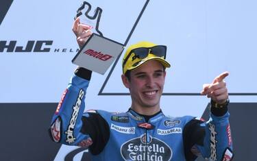 alex_marquez