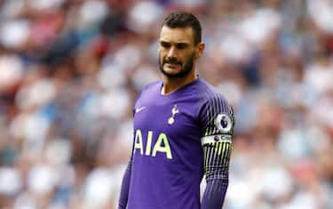 lloris_getty