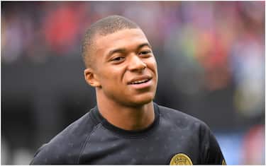 mbappe_getty