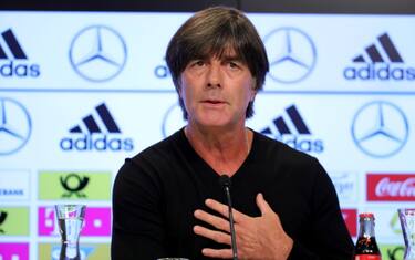joachim_loew