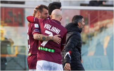 serie_b_4