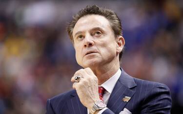 Pitino pronto a tornare, vicino al Panathinaikos