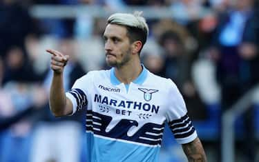 lazio_parma_1