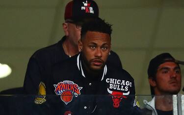 neymar_getty