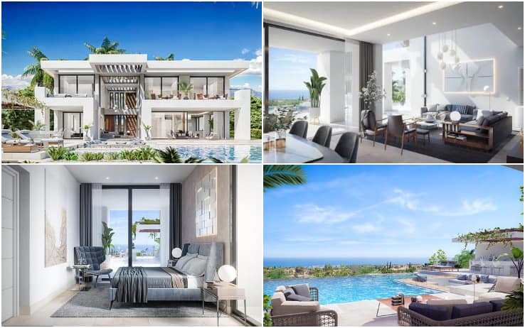 cristiano-ronaldo-una-nuova-villa-a-marbella-da-1-5-milioni-di-euro