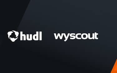 hudl_wyscout