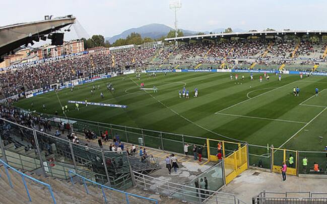 Stadi Serie A: dove si giocheranno le partite del prossimo campionato