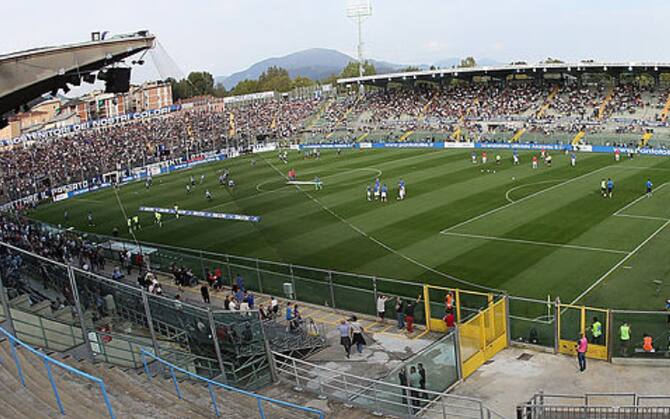 Stadi Serie A: dove si giocheranno le partite del prossimo campionato