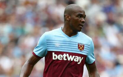 Ogbonna rivela: "11 anni fa ho rischiato la vita"