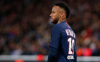 O'Ney-Barça in tribunale: retroscena sul negoziato