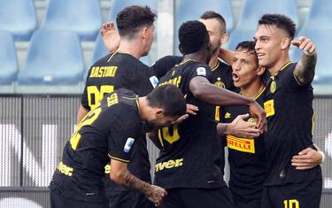 sampdoria_inter_8