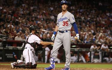 Cody_Bellinger_getty