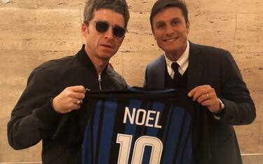 noel_inter