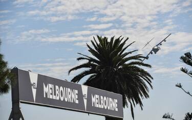 F1, il borsino dei top team verso l'Australia