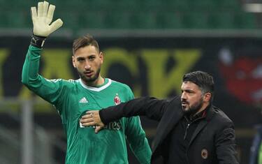 donnarumma_gattuso