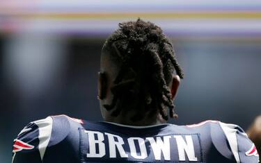 antonio_brown_getty