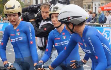 ciclismo_italia