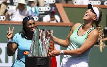 azarenka_indian_wells_lapresse