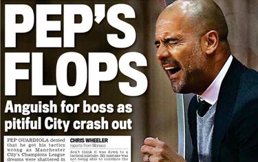 pep_s_flop