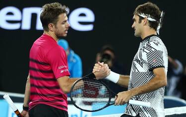 wawrinka_federer