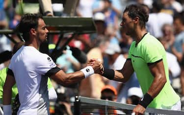 fognini_nadal_getty