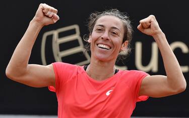 Schiavone-Bogota