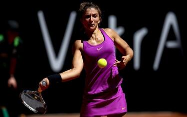 Errani