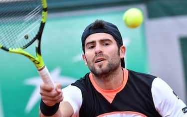 Bolelli