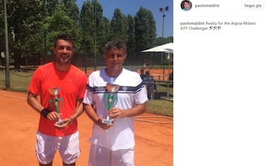 paolo_maldini_instagram