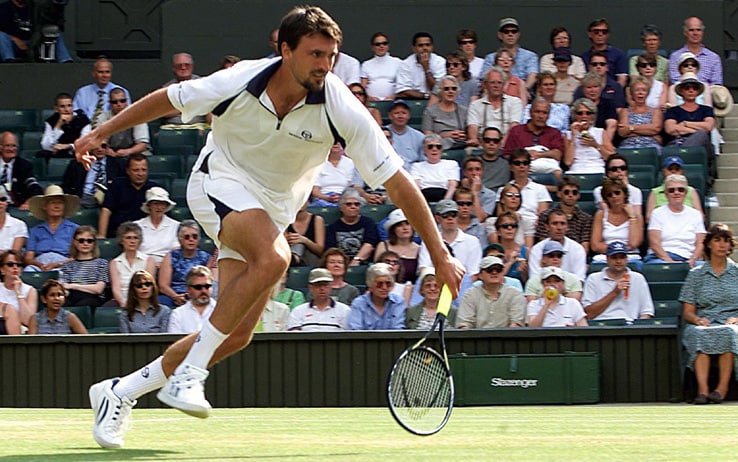 ivanisevic_henman_getty.jpg