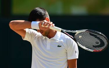 djokovic_wimbledon_getty