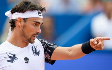 fabio_fognini_vittoria_getty