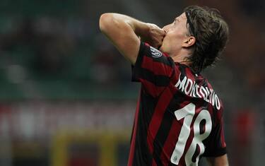 montolivo