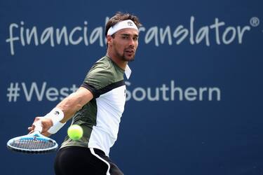 fognini_getty