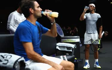 federer_nadal_getty